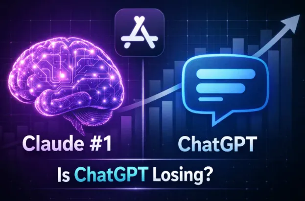 Claude vs OpenAI Claude vs OpenAI